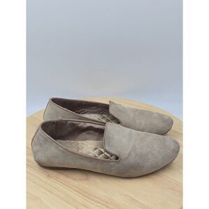 サンダル・ミュール Fabrizio Vitii Jean Daisy Trim Clog in Burgundy Leather Jean Daisy Trim Clog in Burgundy Leather